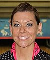 2016PWBA10ShannonOKeefe2_small.jpg