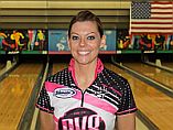 2016PWBA10ShannonOKeefe_small.jpg