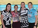 2016PWBA11Finalists_small.jpg