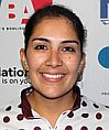 2016PWBA11MariaJoseRodriguez_small.jpg