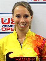 2016PWBA13AmandaGreene2.jpg