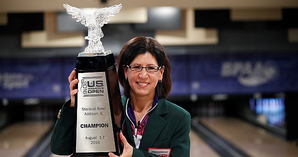 2016PWBA13LizJohnsonBanner.jpg