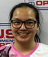 2016PWBA13TannyaRoumimper2_small.jpg
