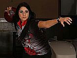 2016PWBAAshlyGalante_small.jpg