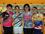 2016PWBATour01Finalists_small.jpg