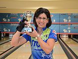 2016PWBATour01LizJohnson2_small.jpg