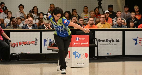 2016PWBATour01LizJohnsonBanner.jpg