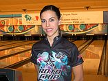 2016PWBATour01RocioRestrepo_small.jpg