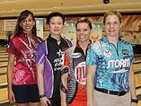 2016PWBATour02Finalists_small.jpg