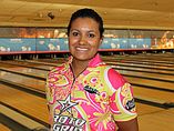 2016PWBATour03AnggieRamirez_small.jpg