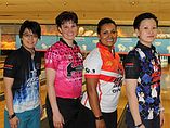 2016PWBATour03Finalists_small.jpg