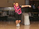 2016PWBATourElysiaCurrent_small.jpg