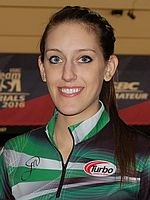 2016TeamUSATrialsDanielleMcEwan.jpg