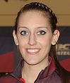 2016TeamUSATrialsDanielleMcEwan2_small.jpg