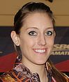2016TeamUSATrialsDanielleMcEwan3_small.jpg