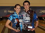 2016TeamUSATrialsDanielleMcEwanMarshallKent_small.jpg