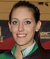 2016TeamUSATrialsDanielleMcEwan_small.jpg