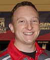 2016TeamUSATrialsJeffFehr2_small.jpg