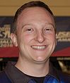 2016TeamUSATrialsJeffFehr_small.jpg