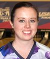 2016TeamUSATrialsJosieEarnest2_small.jpg