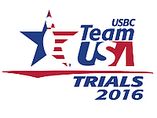 2016TeamUSATrialsLogo_small.jpg
