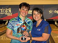 2016TeamUSATrialsPluhowskyTennelleMilligan.jpg