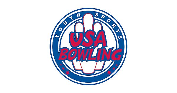 2016USABowlingLogoBanner.jpg