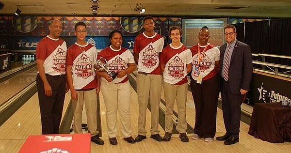 2016USABowlingNationalChampionshipsIndianaU12AllStarsBanner.jpg