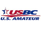 2016USAmateurLogo_small.jpg
