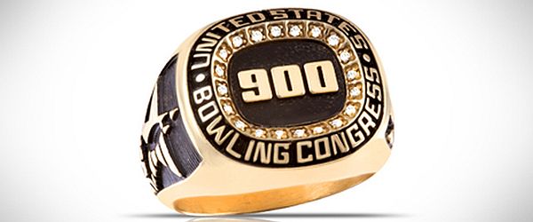 2016USBC900RingBanner.jpg