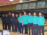 2016USBCCoachingSaudiArabia_small.jpg