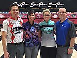 2016USBCMixedGoBearsofBenicia_small.jpg