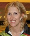2016USBCQueensBirgitPoppler4_small.jpg