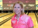 2016USBCQueensBirgitPoppler_small.jpg