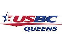 2016USBCQueensLogo.jpg