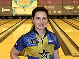 2016USBCQueensSandraAndersson_small.jpg