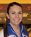2016USBCQueensStefanieJohnson2_small.jpg