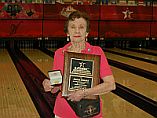 2016USBCWCAliciaStraka_small.jpg