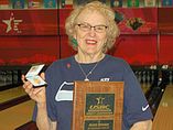 2016USBCWCAlyceHansen_small.jpg