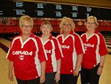 2016USBCWCCanucksofLondonOntario_small.jpg