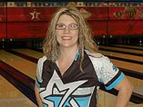 2016USBCWCDaphneSmith_small.jpg