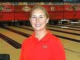2016USBCWCEmilyPeterson_small.jpg