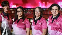 2016USBCWCFabulousFour_small.jpg
