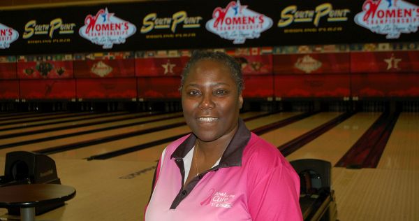 2016USBCWCFaithNealonBanner.jpg
