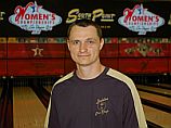 2016USBCWCJustinSloan_small.jpg