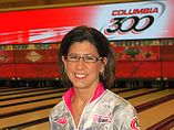 2016USBCWCLizJohnson_small.jpg