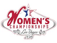 2016USBCWCLogo.jpg
