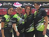 2016USBCWCLogoInfusion_small.jpg