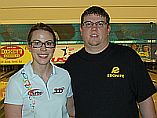 2016USBCWCLogo_small.jpg