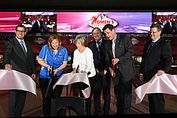 2016USBCWCRibbonCutting_small.jpg